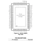 pid_32907204_ec42a32ed768c792385d817552825376.pdf  Pinout Diagram_2