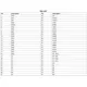pid_32907204_ec42a32ed768c792385d817552825376.pdf  Pinout Diagram_3