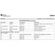 pid_32907204_ec42a32ed768c792385d817552825376.pdf  Pinout Diagram_4