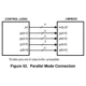 pid_32907204_ec42a32ed768c792385d817552825376.pdf  Pinout Diagram_5