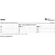 pid_32907204_ec42a32ed768c792385d817552825376.pdf  Pinout Diagram_6