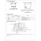 pid_32908796_59d5330e9a48b87fb5fd6f5a28eb7bbe.pdf  Pinout Diagram_1