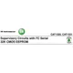 CAT1320-21  Pinout Diagram_1