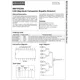 MM74HC688  Pinout Diagram_1