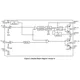 NCP5106A/B  Pinout Diagram_1