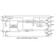 NCP5106A/B  Pinout Diagram_2