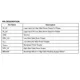 NCP5106A/B  Pinout Diagram_3