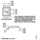 ADP3623-25,3633-35  Pinout Diagram_2