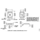 ADP3623-25,3633-35  Pinout Diagram_3