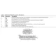 ADP3623-25,3633-35  Pinout Diagram_4