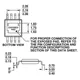ADP3623-25,3633-35  Pinout Diagram_5