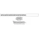 ADP3623-25,3633-35  Pinout Diagram_7