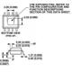 ADP3623-25,3633-35  Pinout Diagram_9
