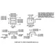 ADP3623-25,3633-35  Pinout Diagram_11