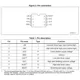 L6395D(TR)  Pinout Diagram_1