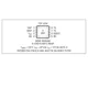 LTC4444 Datasheet  Pinout Diagram_2