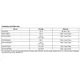 NCP3418(A)  Pinout Diagram_3