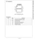 FAN7190_F085  Pinout Diagram_1