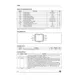 L6384  Pinout Diagram_1