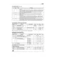 L6384  Pinout Diagram_2