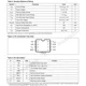 L6388  Pinout Diagram_1