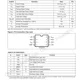 L6388  Pinout Diagram_2