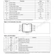 L6388  Pinout Diagram_3