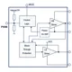 TDA21107  Pinout Diagram_1