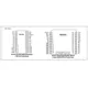 pid_33332149_ds1553wp-120-maxim-integrated-datasheet-13723667.pdf  Pinout Diagram_2