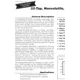 pid_33332687_max5434nezt2bt-analog-devices-datasheet-13714200.pdf  Pinout Diagram_2