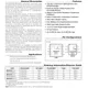 pid_33332687_max5434nezt2bt-analog-devices-datasheet-13714200.pdf  Pinout Diagram_3