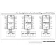 pid_33332996_max4633ese-maxim-integrated-datasheet-138921.pdf  Pinout Diagram_2