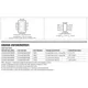 pid_33542915_ltc2453iddb23trmpbf-analog-devices-datasheet-16972719.pdf  Pinout Diagram_2