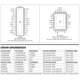 pid_33559111_lt3782aiufd23pbf-analog-devices-datasheet-41277318.pdf  Pinout Diagram_1