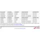pid_33559111_lt3782aiufd23pbf-analog-devices-datasheet-41277318.pdf  Pinout Diagram_2