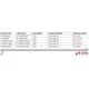 pid_33559296_lt1129ct-3.32306pbf-linear-technology-datasheet-10689184.pdf  Pinout Diagram_1