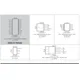 pid_33559296_lt1129ct-3.32306pbf-linear-technology-datasheet-10689184.pdf  Pinout Diagram_2