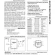 pid_33586796_max764cpa-dallas-semiconductor-datasheet-78074.pdf  Pinout Diagram_1