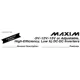 pid_33586796_max764cpa-dallas-semiconductor-datasheet-78074.pdf  Pinout Diagram_3