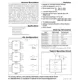pid_33622391_max4428cpa2b-analog-devices-datasheet-34184983.pdf  Pinout Diagram_2