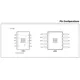 pid_33627103_max5803aub2b-maxim-integrated-datasheet-62055085.pdf  Pinout Diagram_1