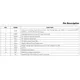 pid_33627103_max5803aub2b-maxim-integrated-datasheet-62055085.pdf  Pinout Diagram_2