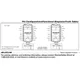 pid_33662685_max365cpe2b-analog-devices-datasheet-122546.pdf  Pinout Diagram_1