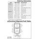 pid_33662685_max365cpe2b-analog-devices-datasheet-122546.pdf  Pinout Diagram_2