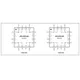 pid_33662685_max365cpe2b-analog-devices-datasheet-122546.pdf  Pinout Diagram_3