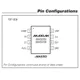 pid_33663157_max5071casa-t-maxim-integrated-datasheet-120331.pdf  Pinout Diagram_1