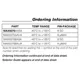 pid_33663157_max5071casa-t-maxim-integrated-datasheet-120331.pdf  Pinout Diagram_2