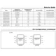 pid_33663157_max5071casa-t-maxim-integrated-datasheet-120331.pdf  Pinout Diagram_4
