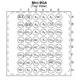 pid_33663522_cy7c1021bnv33l-15vxct-cypress-semiconductor-datasheet-8379359.pdf  Pinout Diagram_4