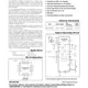 pid_33665700_max1874ete2bt-analog-devices-datasheet-13725059.pdf  Pinout Diagram_1